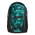 Coocazoo Schulrucksack Mate, Pixel Blox