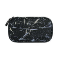 Coocazoo Mäppchen Pencil Case, Reflective Splash