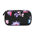 Coocazoo Mäppchen Pencil Case, Floral Artnight