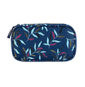 Coocazoo Mäppchen Pencil Case, Boho Glam