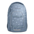 Coocazoo Schulrucksack Mate, Bloomy Daisy