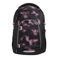Coocazoo Schulrucksack Mate, Pink Illusion