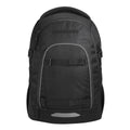 Coocazoo Schulrucksack Mate, Black Coal