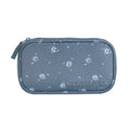 Coocazoo Mäppchen Pencil Case, Bloomy Daisy