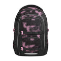 Coocazoo Schulrucksack Porter, Pink Illusion