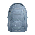 Coocazoo Schulrucksack Porter, Bloomy Daisy