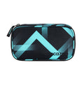 Coocazoo Mäppchen Pencil Case, Laser Lights