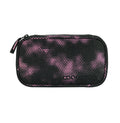 Coocazoo Mäppchen Pencil Case, Pink Illusion