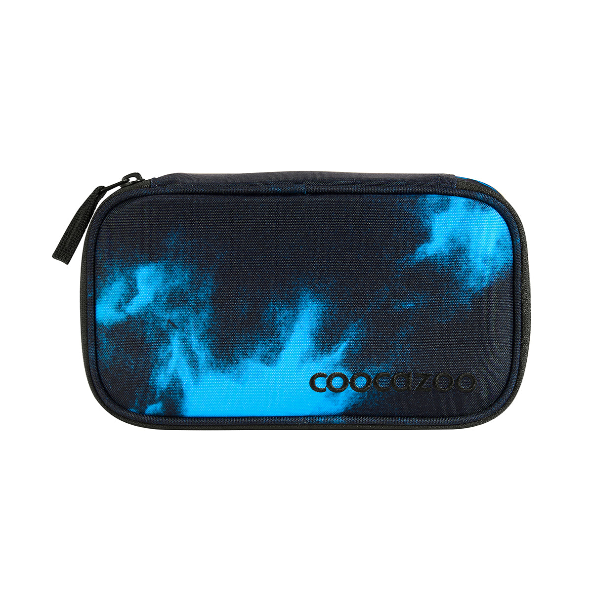 Coocazoo Mäppchen Pencil Case, Mystic Clouds