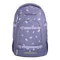 Coocazoo Schulrucksack Mate, Reflective Wings