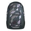 Coocazoo Schulrucksack Mate, Dark Race