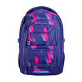 Coocazoo Schulrucksack Porter, Aurora Glow