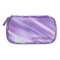 Coocazoo Mäppchen Pencil Case, Arctic Lights