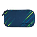 Coocazoo Mäppchen Pencil Case, Fast Lime