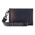 Coocazoo Geldbeutel, Rainbow Illusion