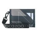 Coocazoo Geldbeutel, Dark Race