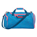 Step by Step Sporttasche, Dolphin Pippa