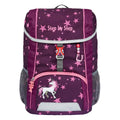 Step by Step Rucksack KID, Unicorn Nuala