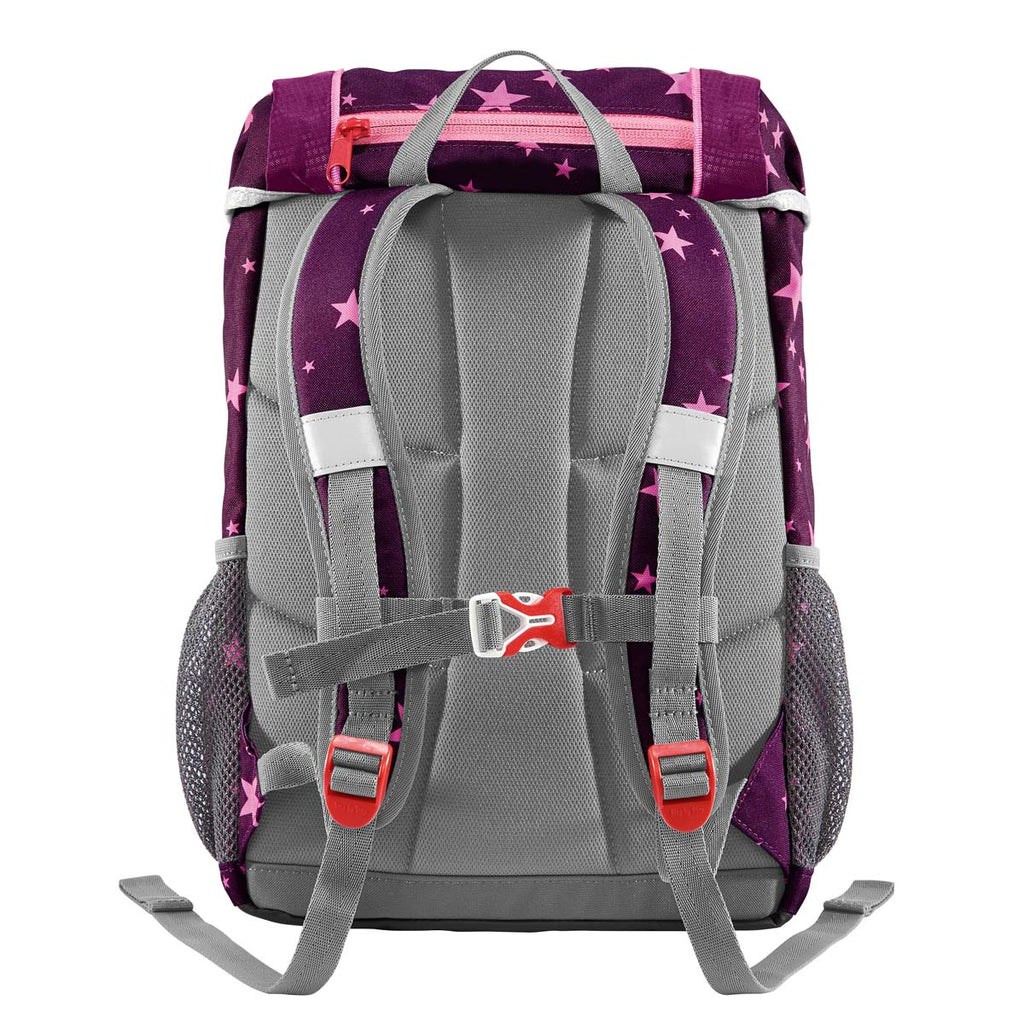 Step by Step Rucksack KID, Unicorn Nuala