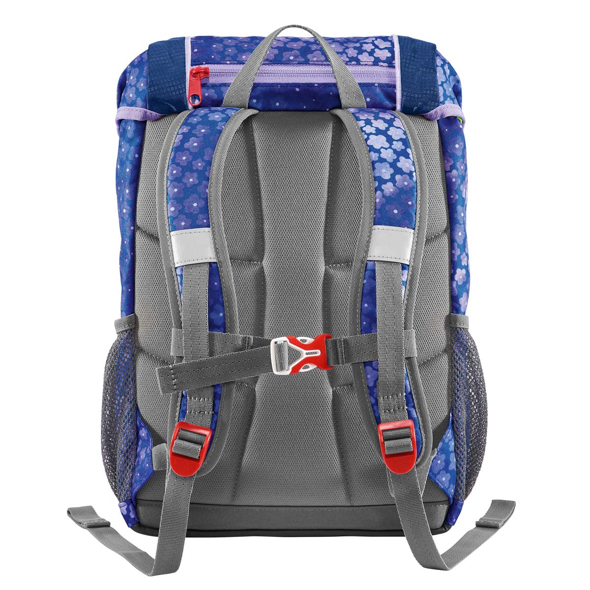 Step by Step Rucksack KID, Butterfly Maja