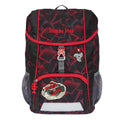 Step by Step Rucksack KID, Ninja Yuma