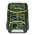Step by Step Rucksack KID, Wild Cat Chiko