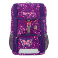 Step by Step Rucksack KID, Butterfly Night Ina