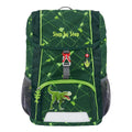 Step by Step Rucksack KID, Dino Night Tyro