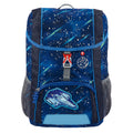Step by Step Rucksack KID, Star Shuttle Elio