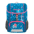 Step by Step Rucksack KID, Mermaid Lola