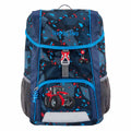 Step by Step Rucksack KID, Tractor Freddy