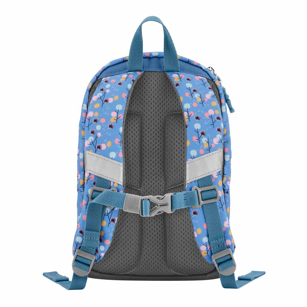 Step by Step Rucksack KIGA Mini, Cat Momo