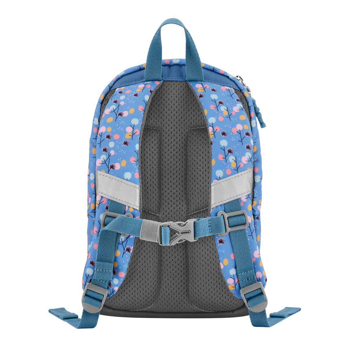 Step by Step Rucksack KIGA Mini, Cat Momo