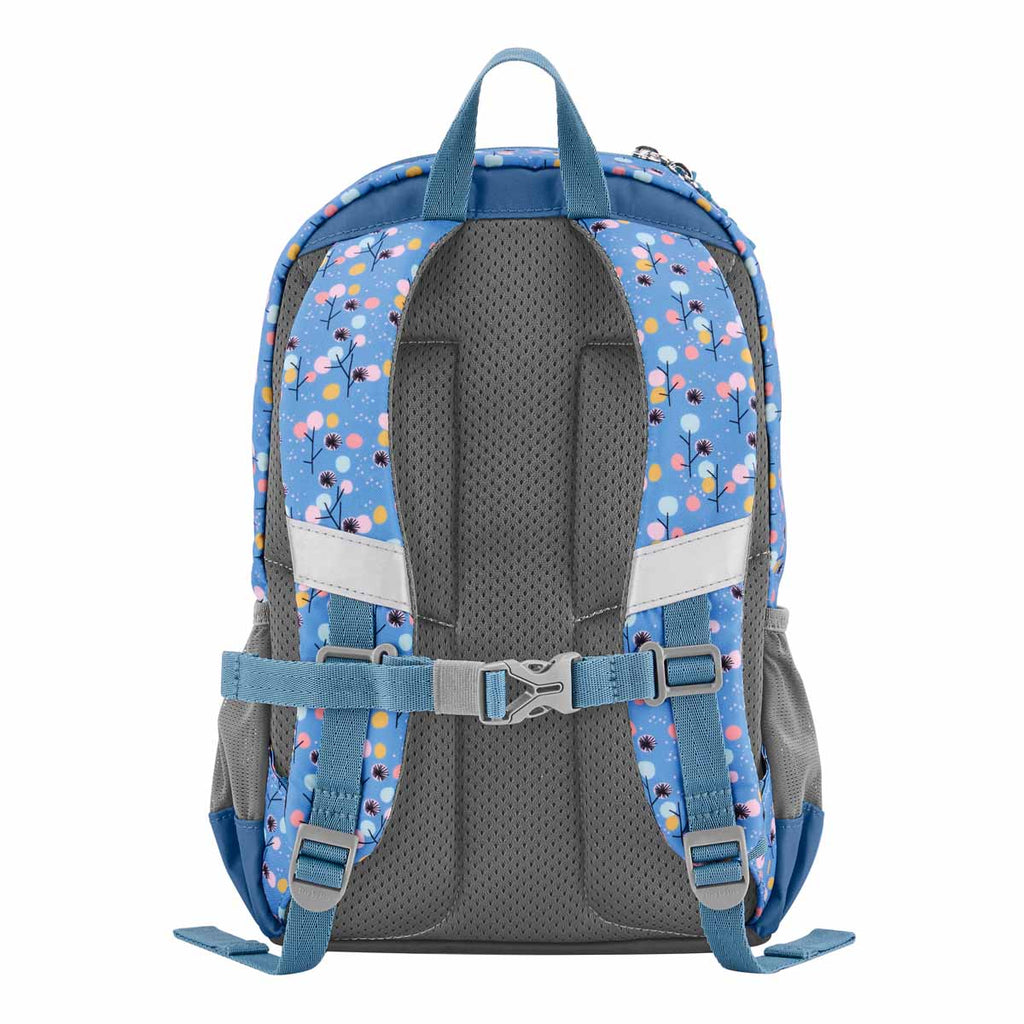 Step by Step Rucksack KIGA Maxi, Cat Momo