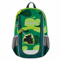 Step by Step Rucksack KIGA Maxi, Little Wild Cat Chiko