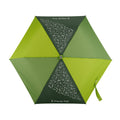 Step by Step Regenschirm, Green