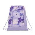 Satch Sportbeutel, Lilac Blossom – Produktansicht 1