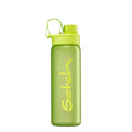 Satch Sport Trinkflasche, Lime Green – Produktansicht 1