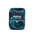 Ergobag Regencape, Weltraum – Produktansicht 1