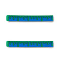 Satch Swap, Slime Green – Produktansicht 1