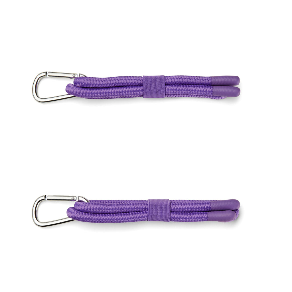 Satch Swap, Hook Purple – Produktansicht 1