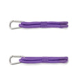 Satch Swap, Hook Purple – Produktansicht 1