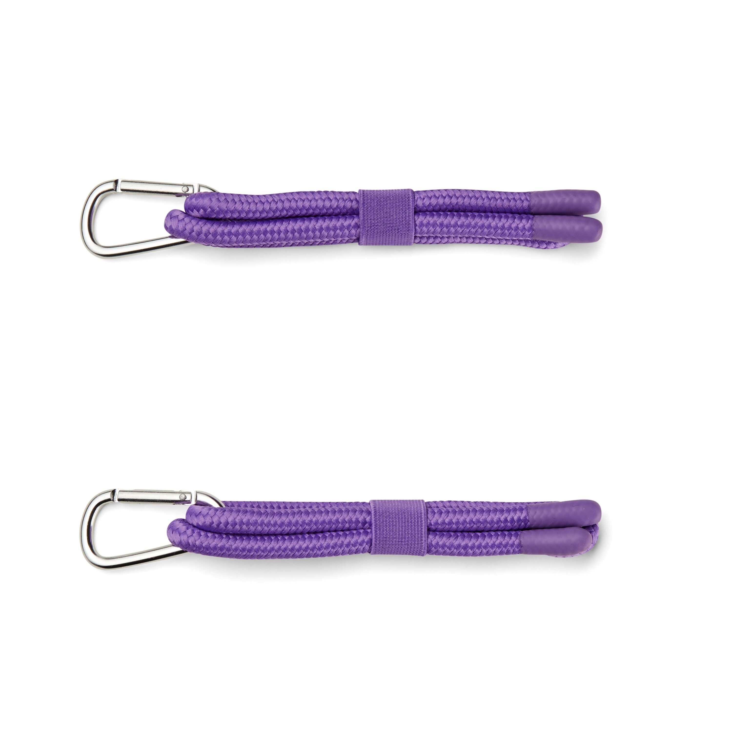 Satch Swap, Hook Purple – Produktansicht 1