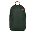 Satch Fly, Pure Forest Green – Produktansicht 1