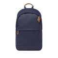 Satch Fly, Pure Navy – Produktansicht 1