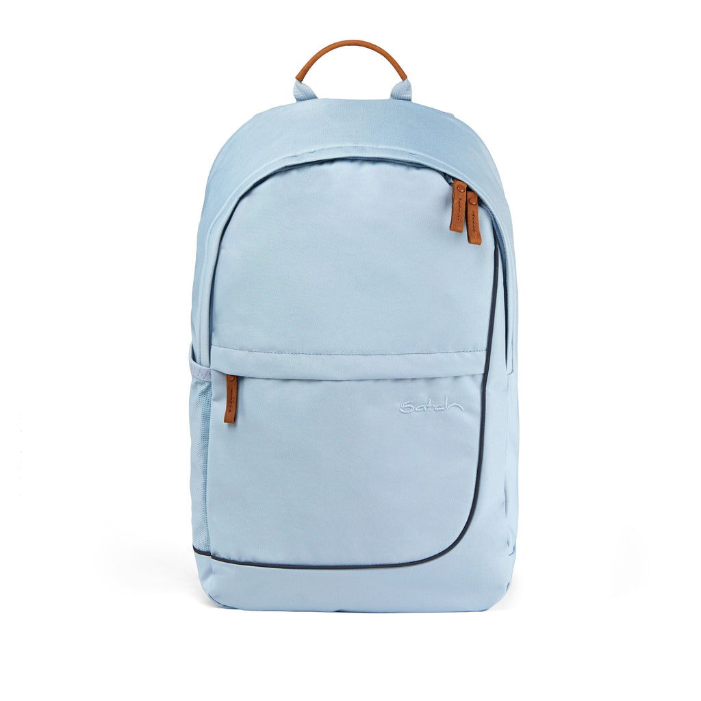 Satch Fly, Pure Ice Blue – Produktansicht 1