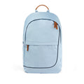 Satch Fly, Pure Ice Blue – Produktansicht 1