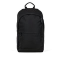 Satch Fly, Pure Black – Produktansicht 1