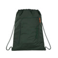 Satch Sportbeutel, Nordic Forest Green – Produktansicht 1