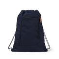 Satch Sportbeutel, Nordic Blue – Produktansicht 1